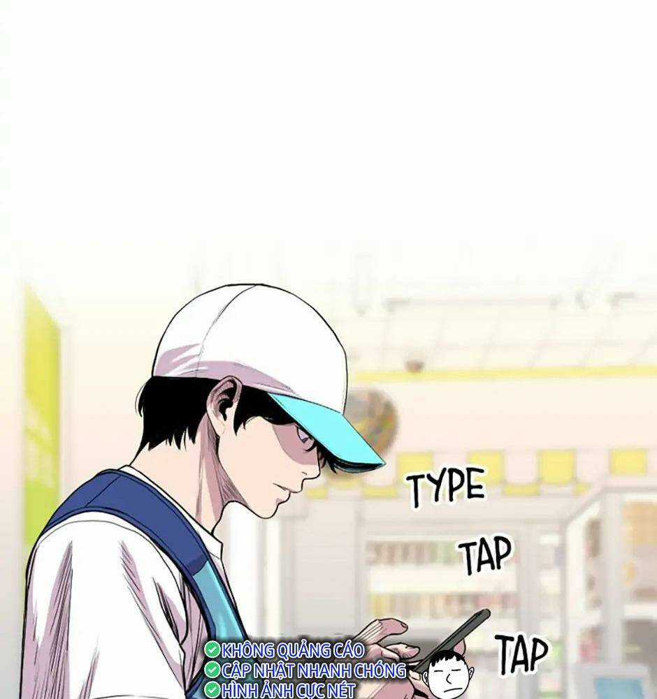 Chuyển Hóa Chapter 34 trang 182