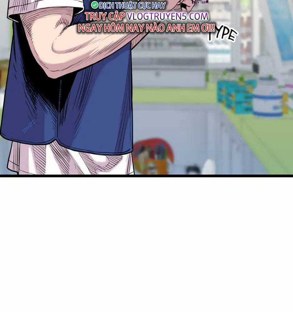 Chuyển Hóa Chapter 34 trang 183