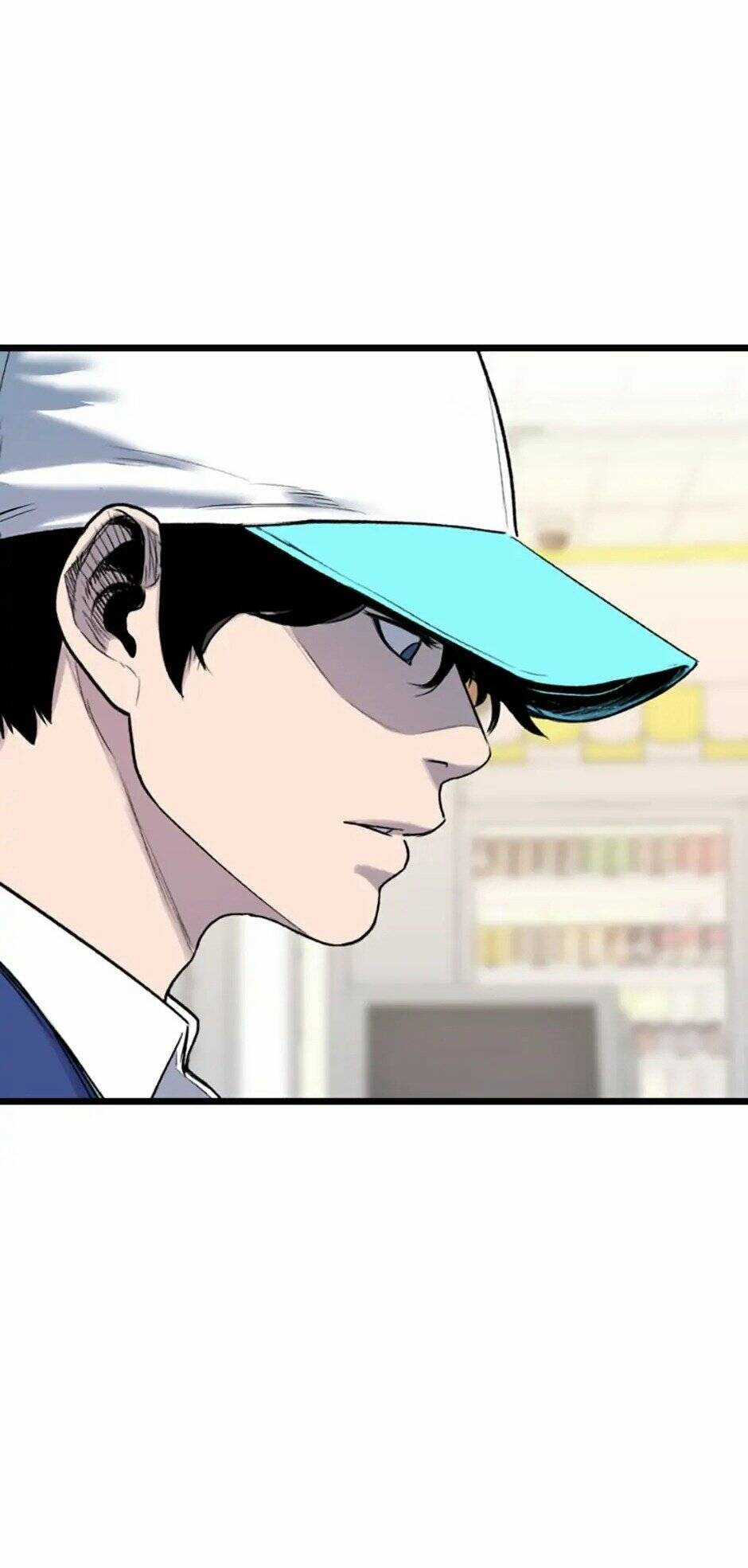 Chuyển Hóa Chapter 34 trang 184