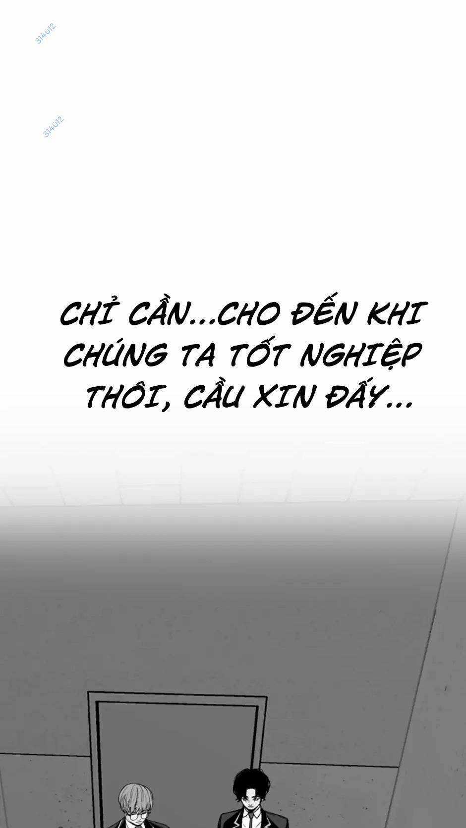 Chuyển Hóa Chapter 34 trang 185