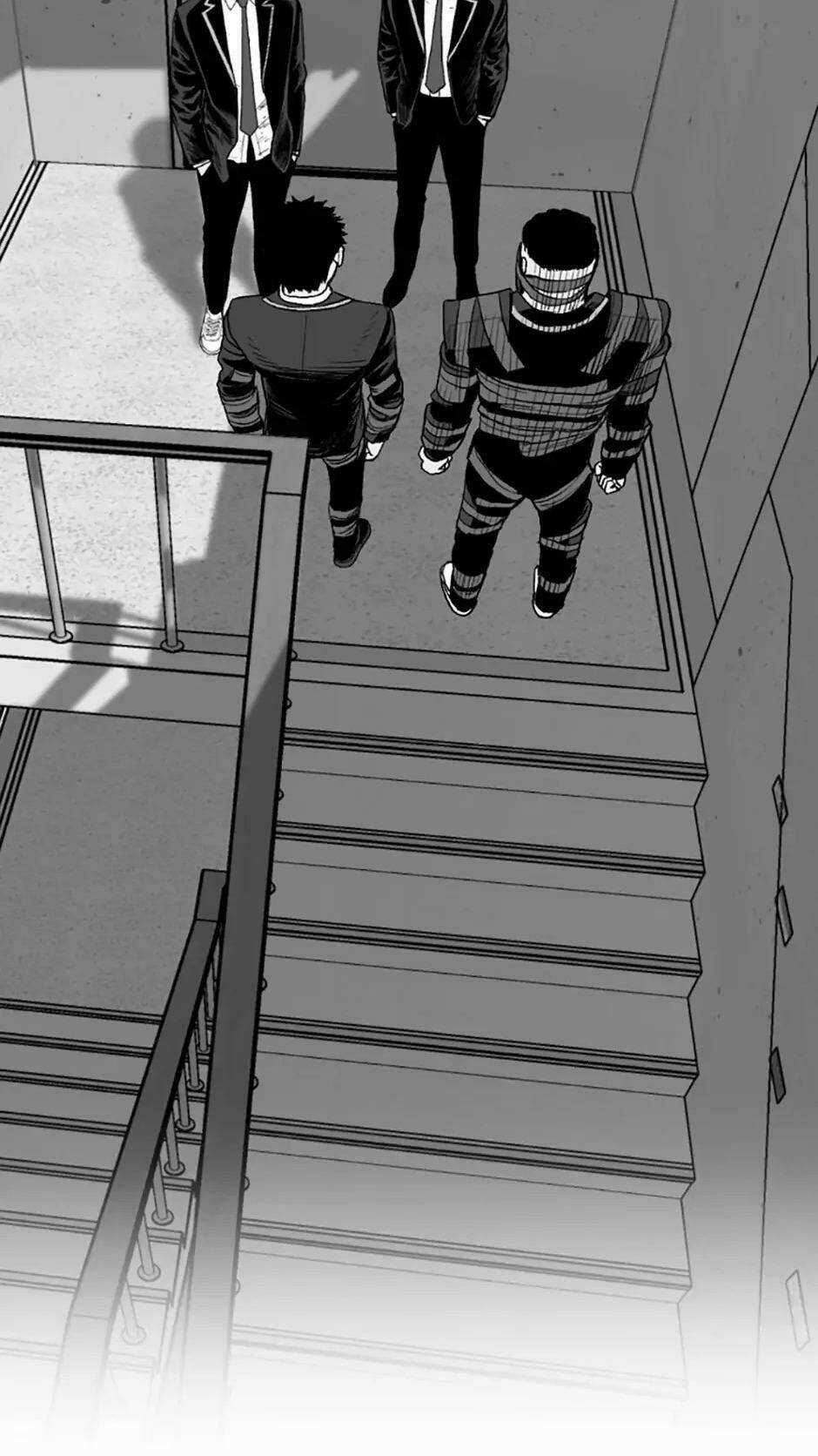 Chuyển Hóa Chapter 34 trang 186