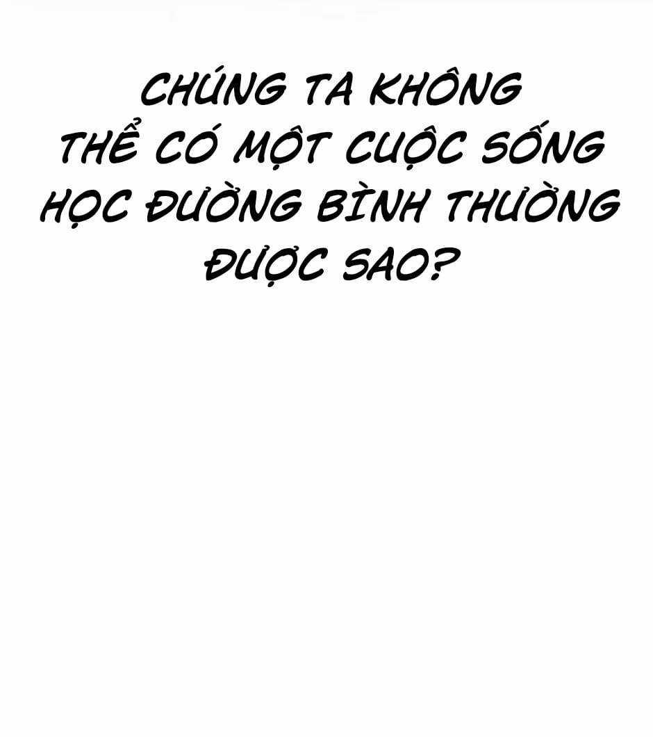 Chuyển Hóa Chapter 34 trang 187