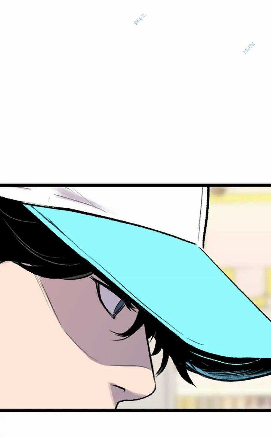 Chuyển Hóa Chapter 34 trang 188