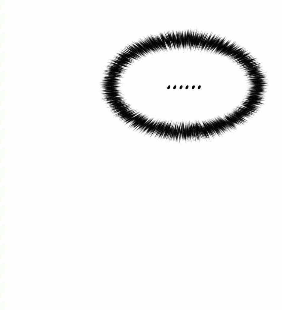 Chuyển Hóa Chapter 34 trang 189