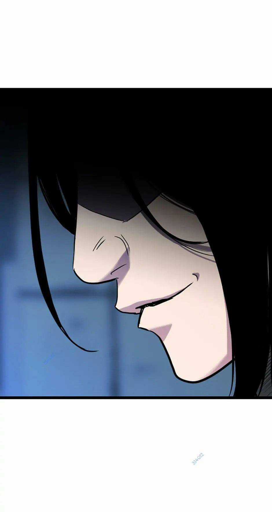 Chuyển Hóa Chapter 34 trang 19