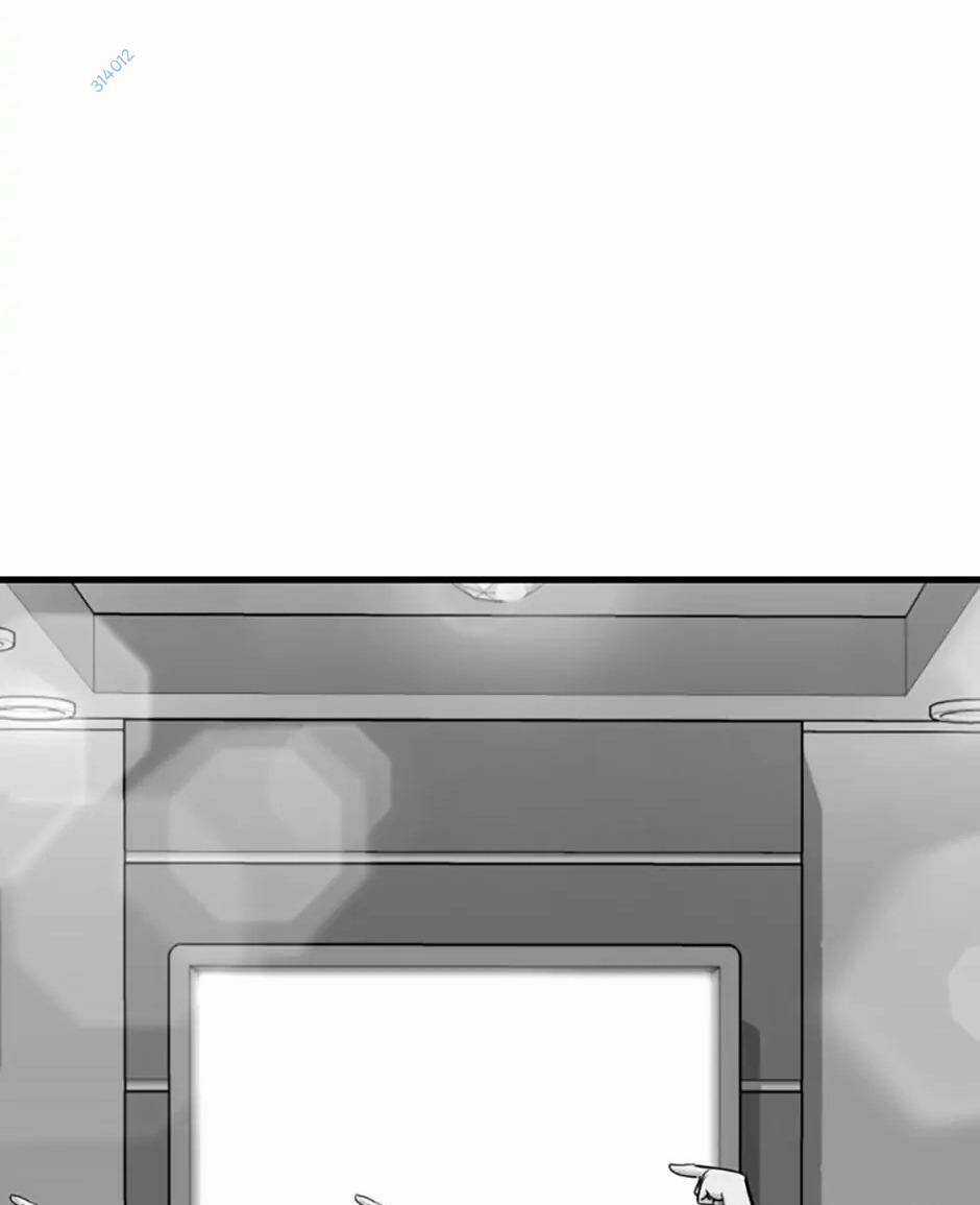 Chuyển Hóa Chapter 34 trang 190