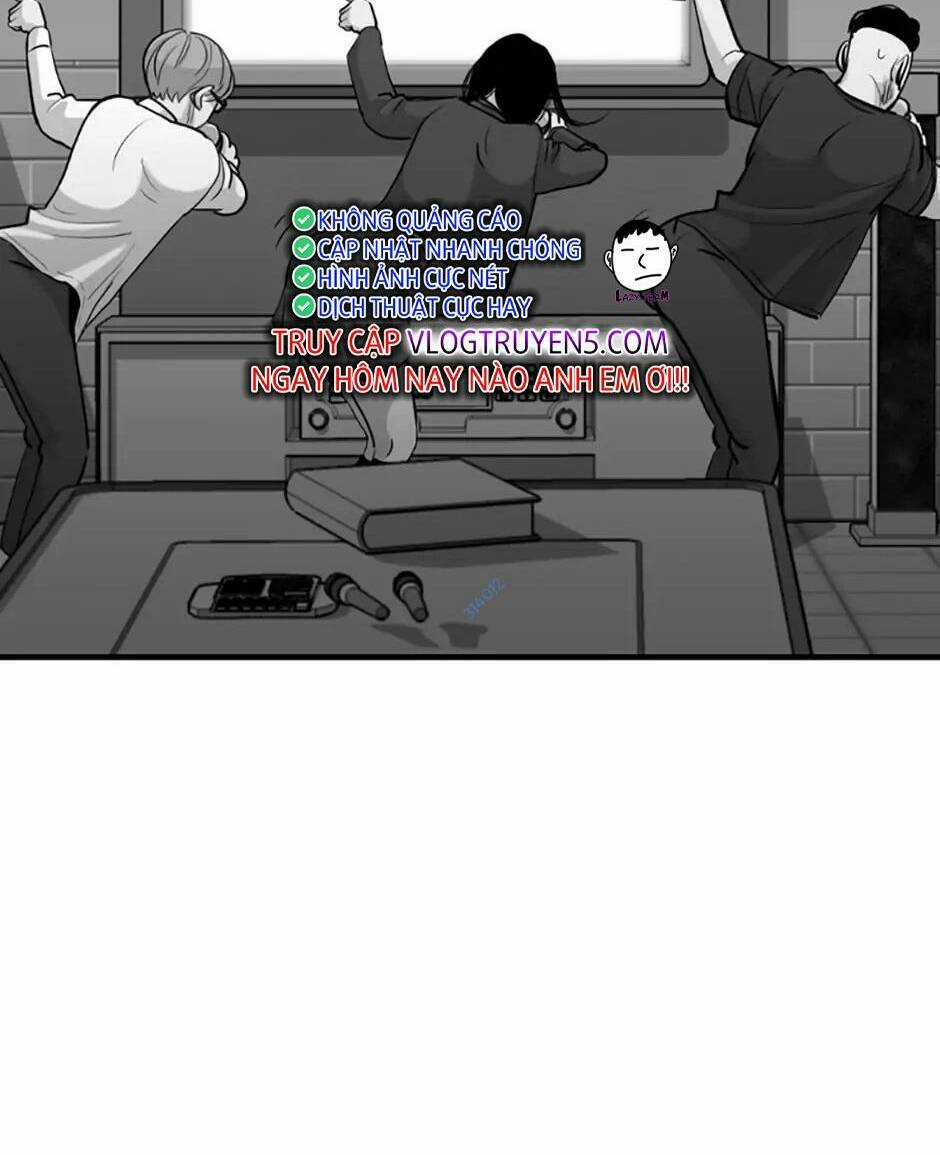 Chuyển Hóa Chapter 34 trang 191