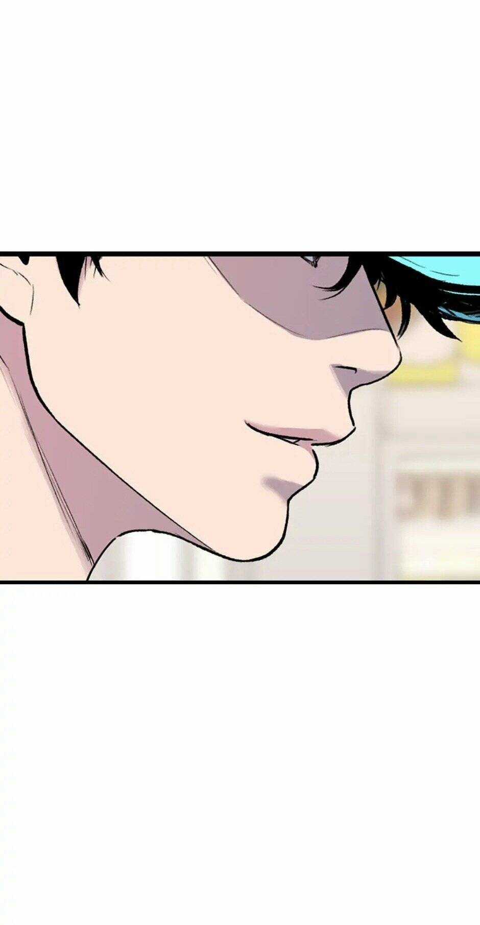 Chuyển Hóa Chapter 34 trang 192