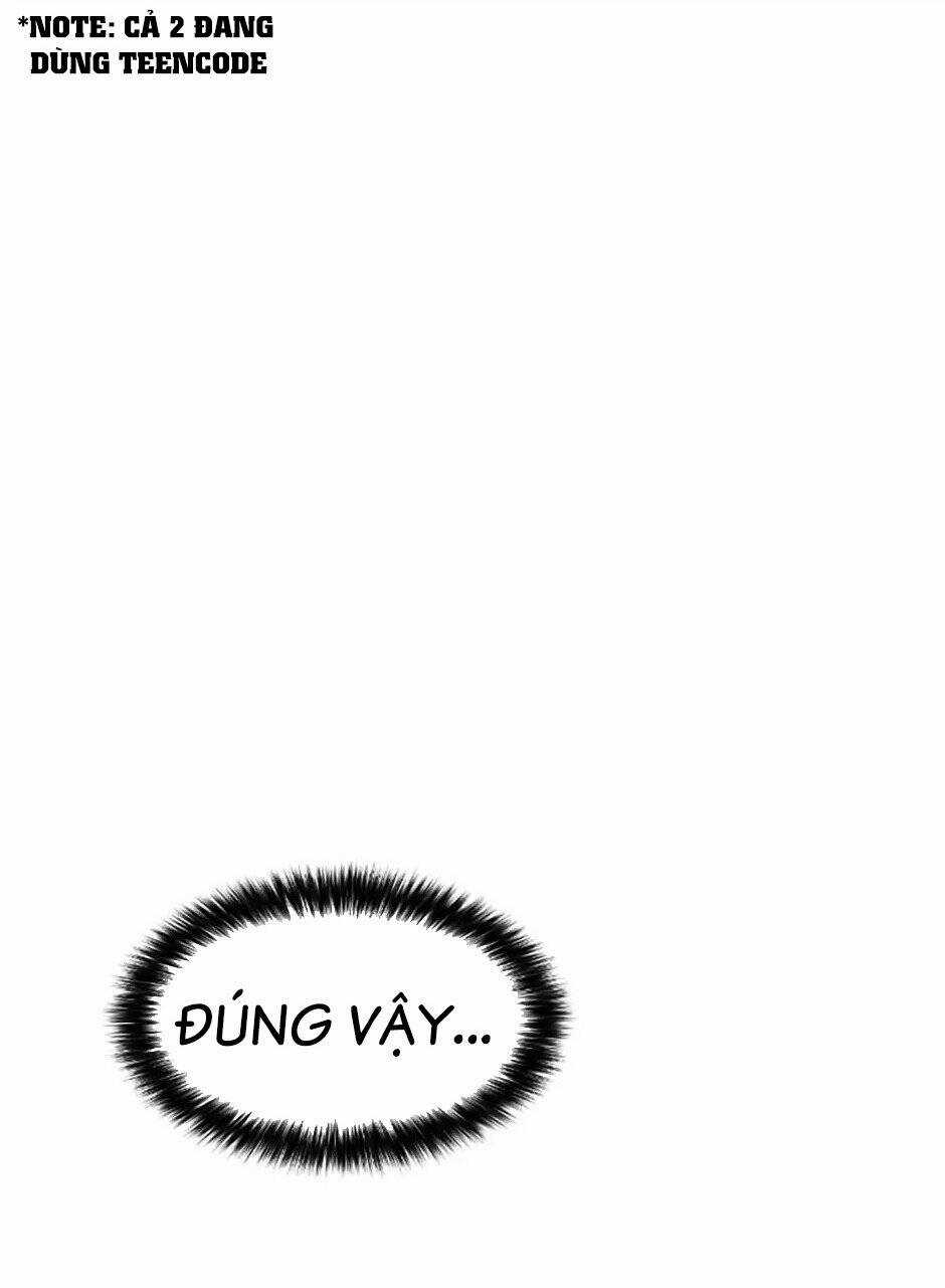 Chuyển Hóa Chapter 34 trang 194