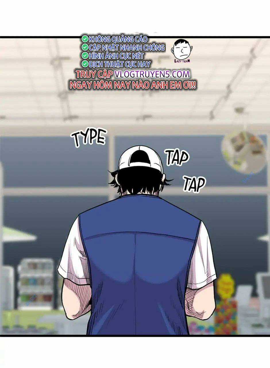 Chuyển Hóa Chapter 34 trang 195