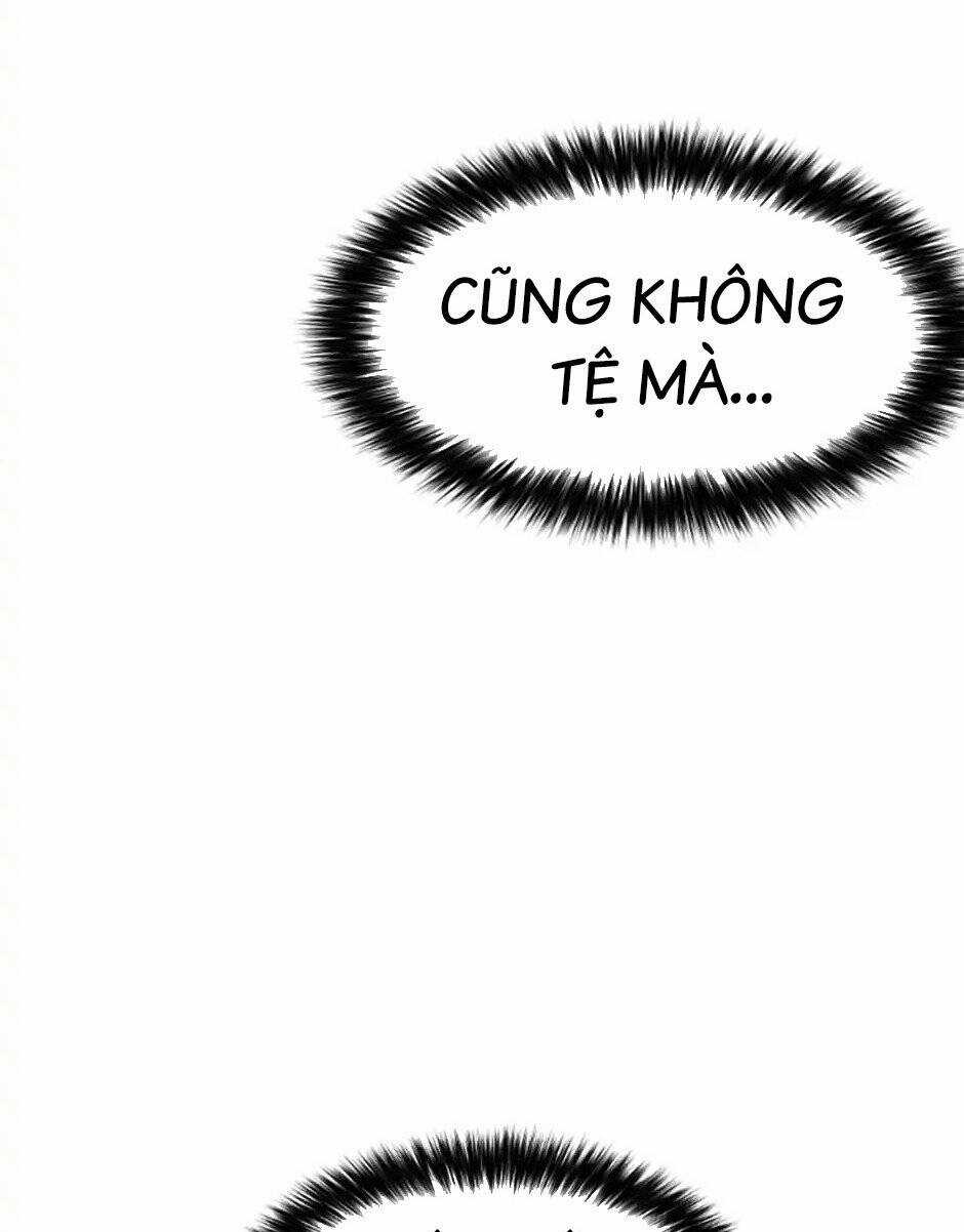 Chuyển Hóa Chapter 34 trang 196