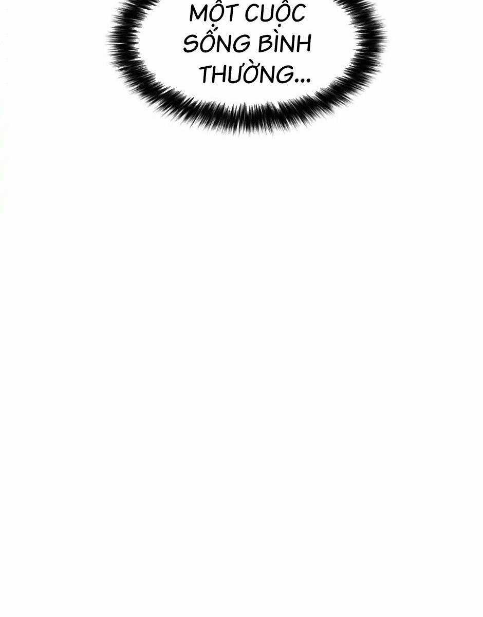 Chuyển Hóa Chapter 34 trang 197