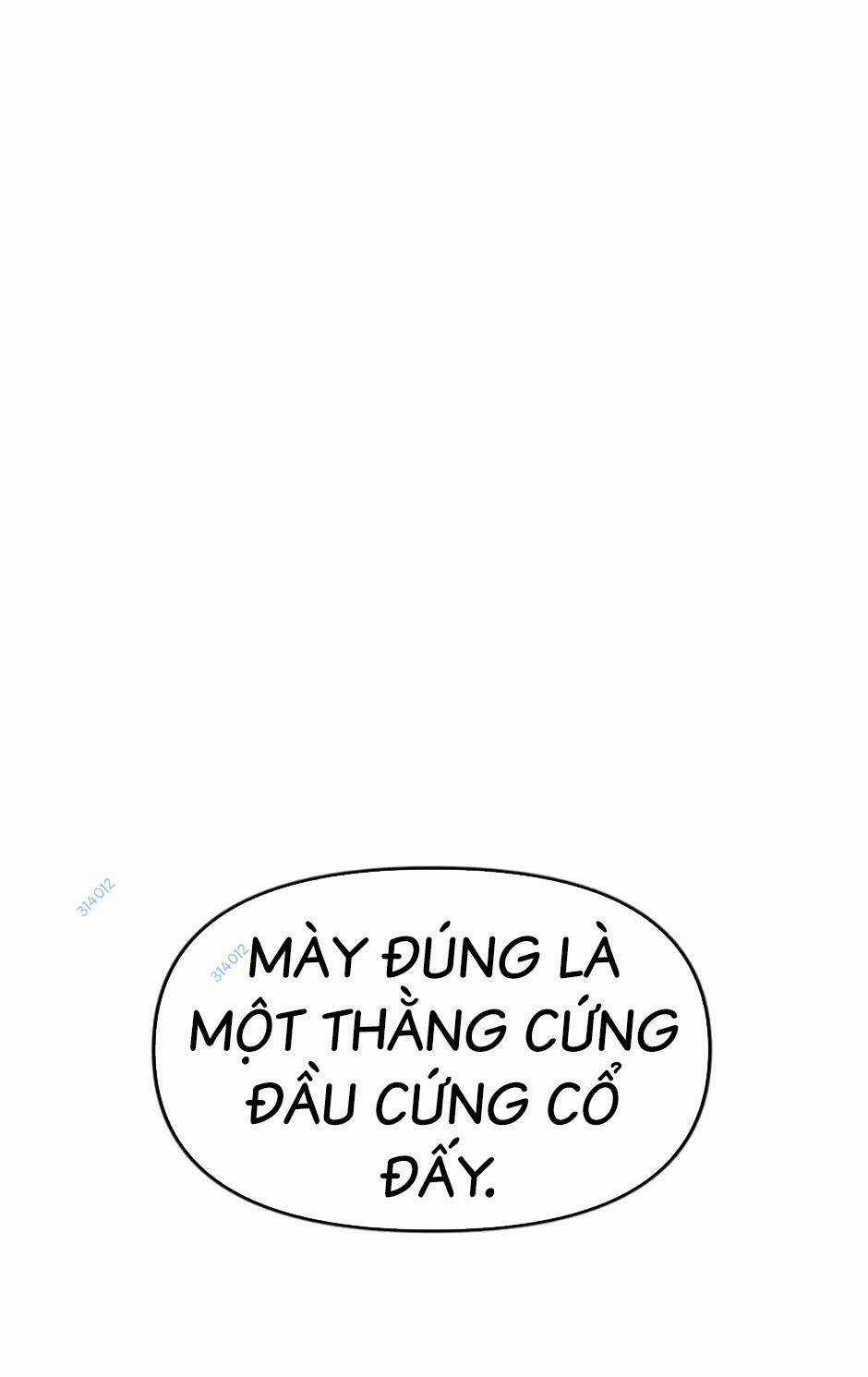 Chuyển Hóa Chapter 34 trang 198