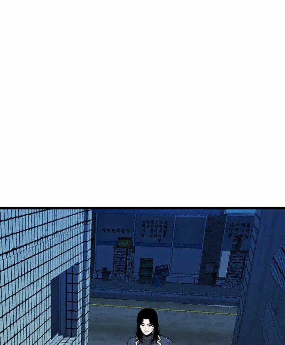 Chuyển Hóa Chapter 34 trang 2