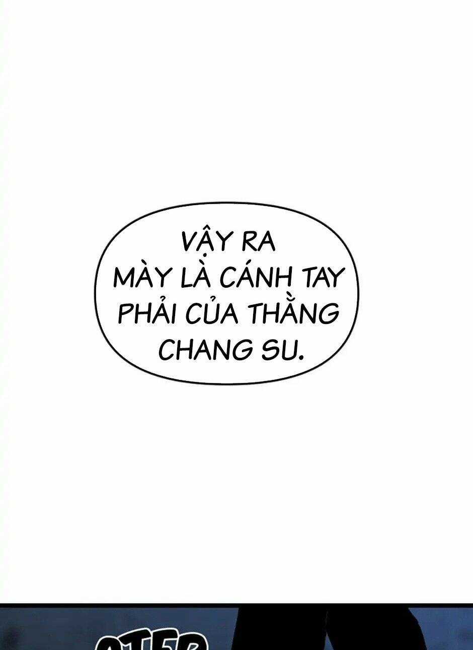 Chuyển Hóa Chapter 34 trang 20