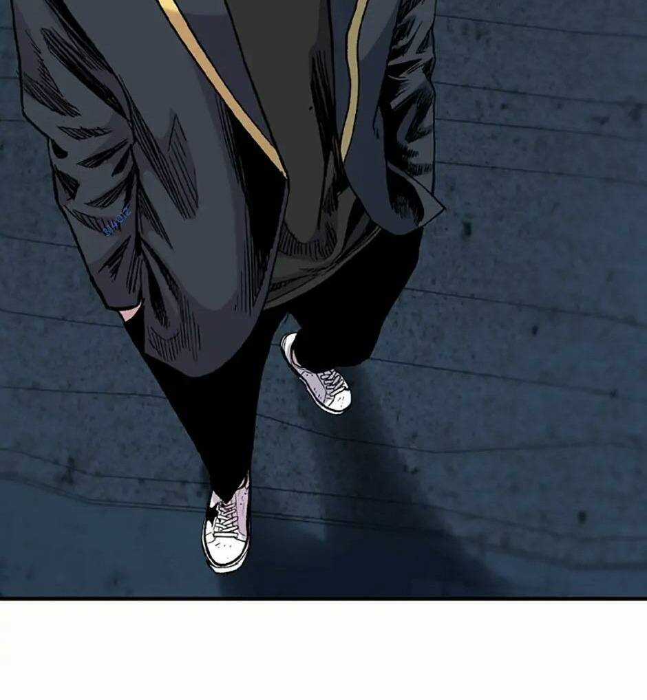 Chuyển Hóa Chapter 34 trang 202