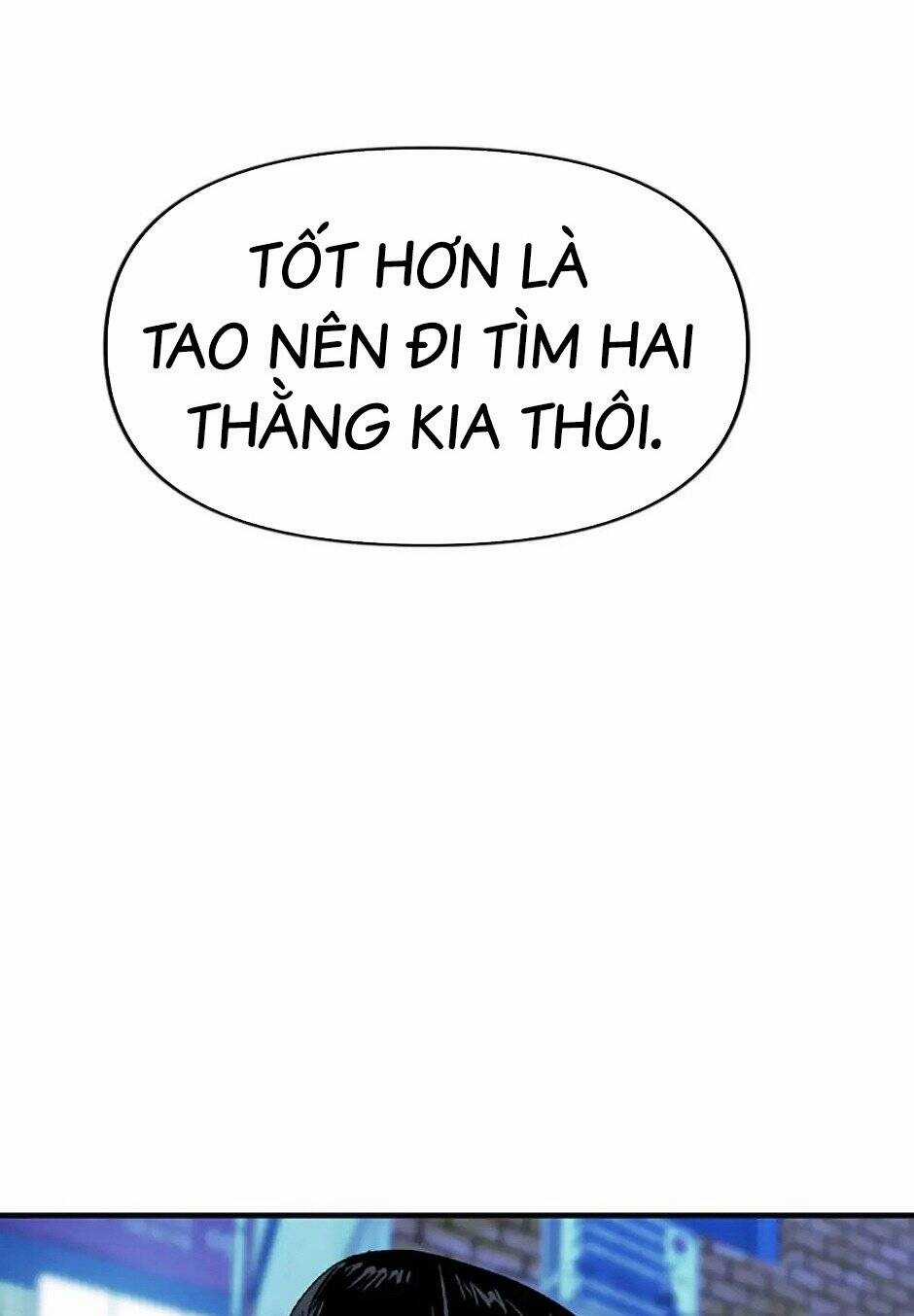 Chuyển Hóa Chapter 34 trang 203
