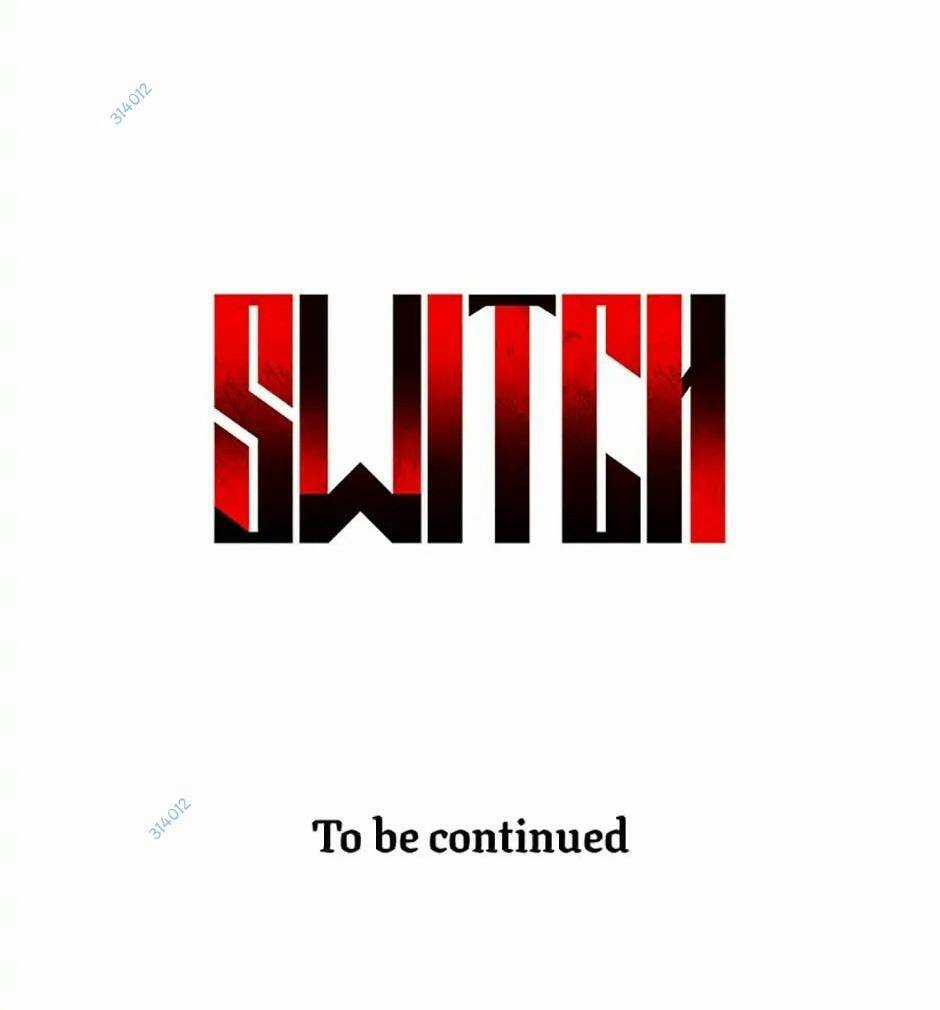 Chuyển Hóa Chapter 34 trang 207