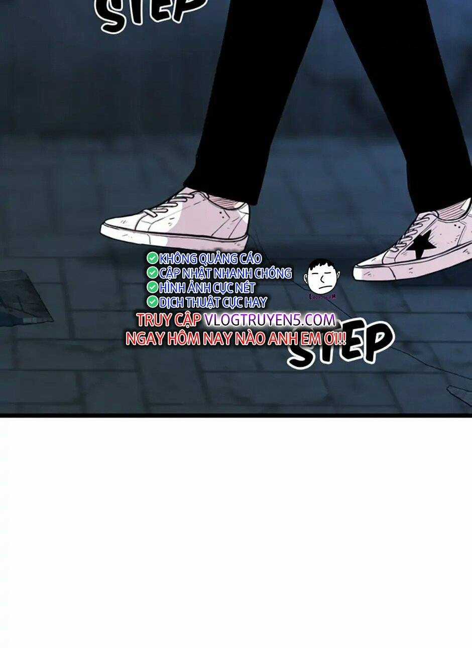 Chuyển Hóa Chapter 34 trang 21