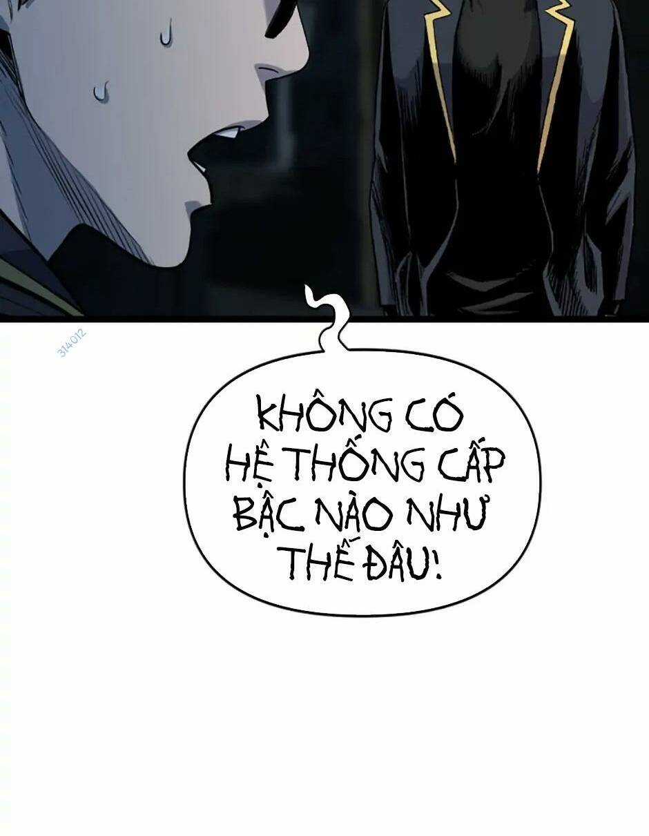 Chuyển Hóa Chapter 34 trang 23