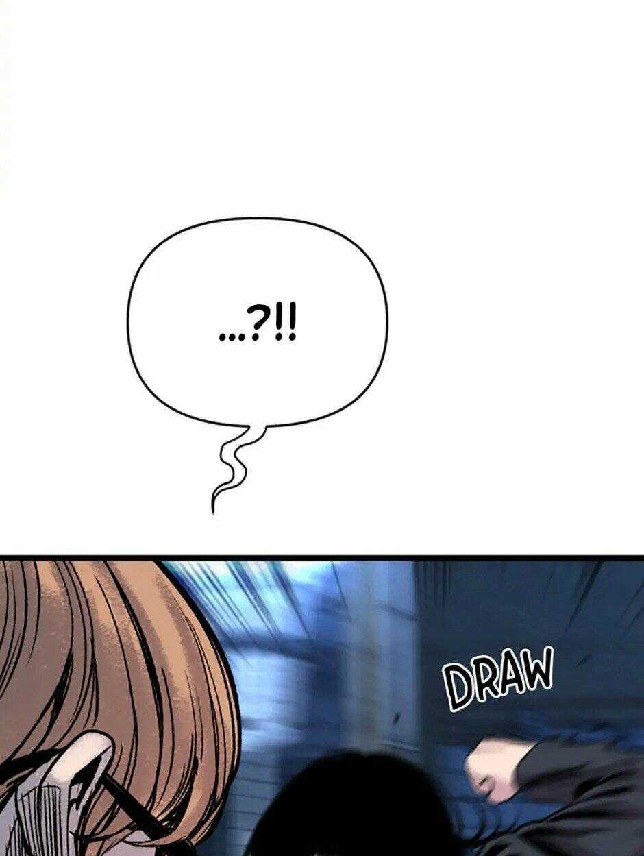 Chuyển Hóa Chapter 34 trang 24