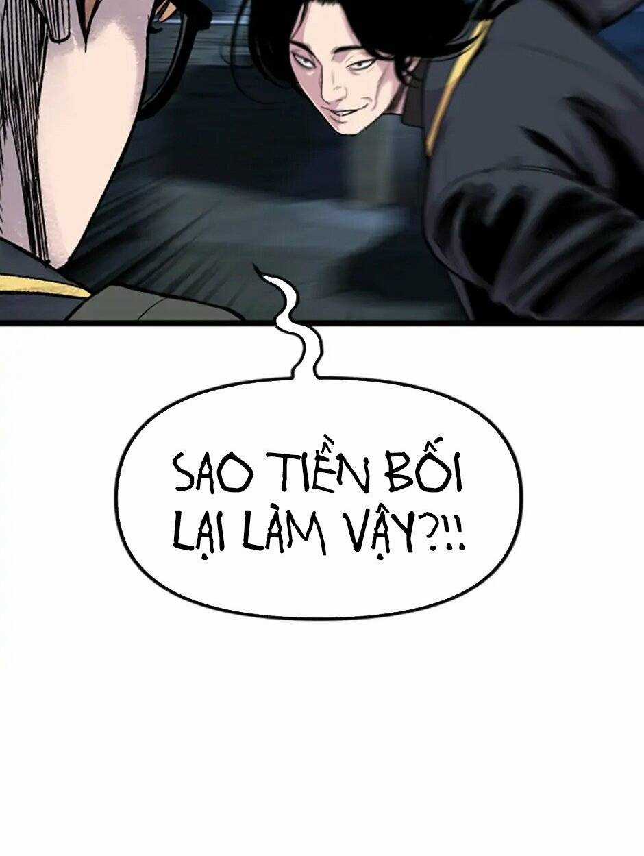 Chuyển Hóa Chapter 34 trang 25