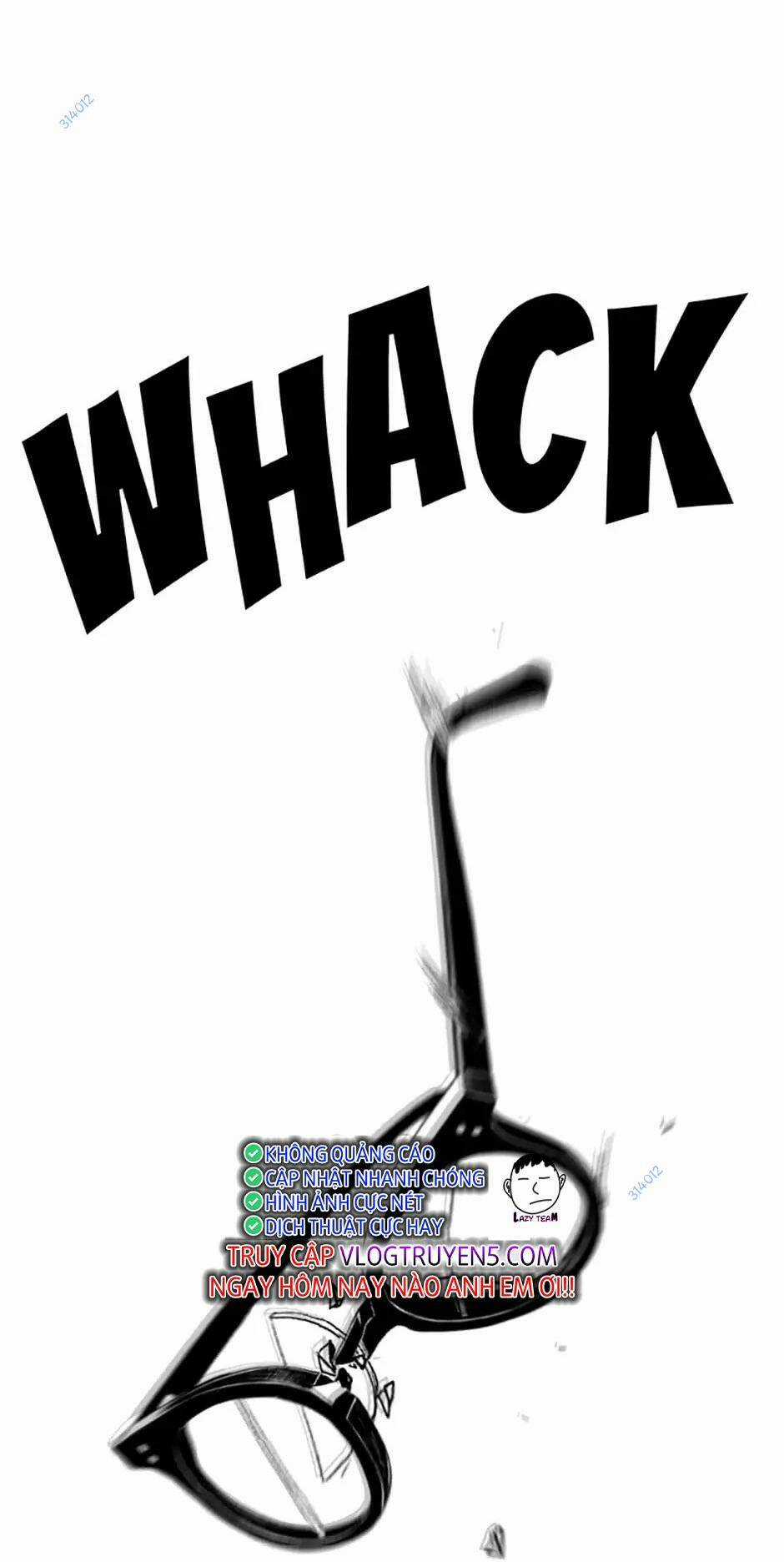 Chuyển Hóa Chapter 34 trang 26