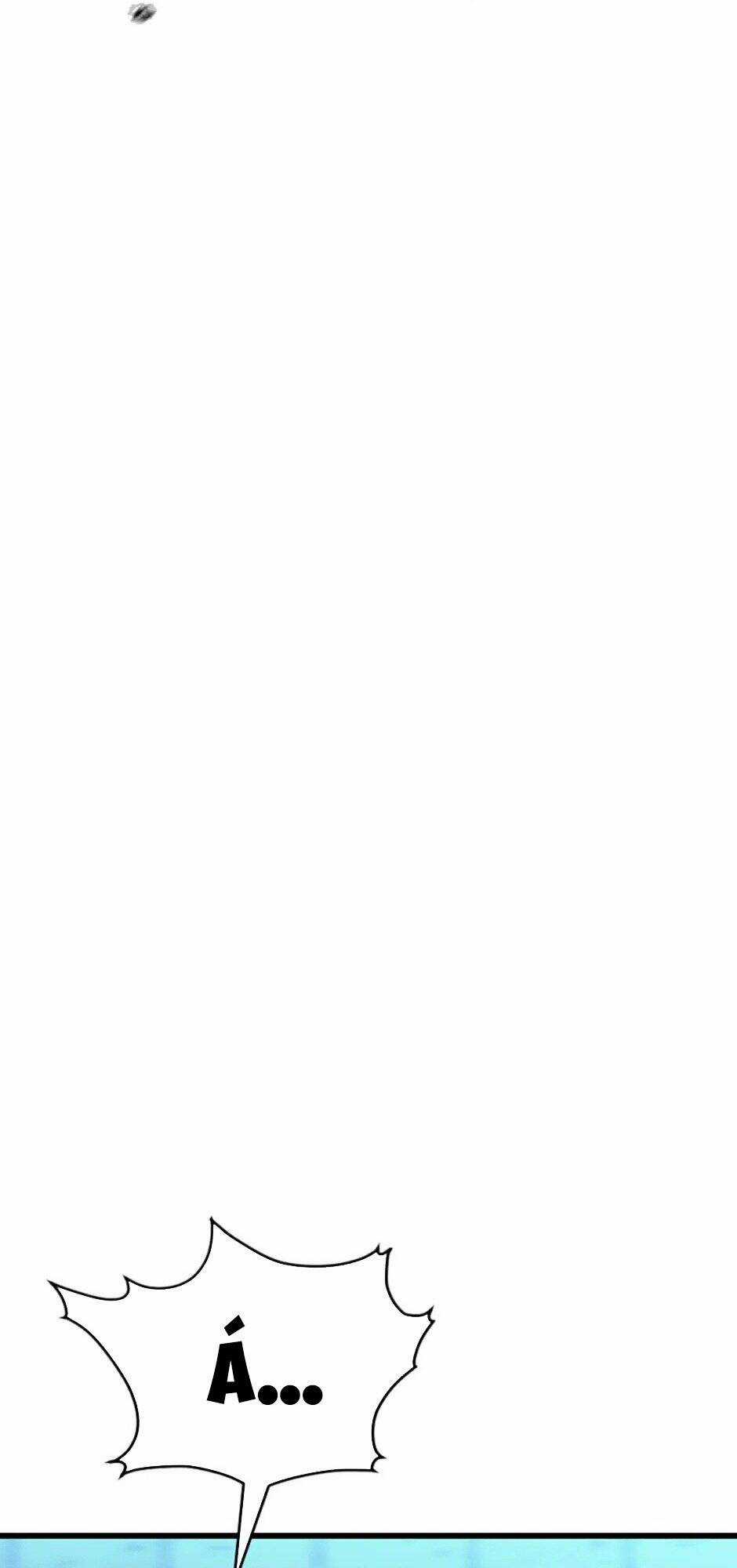 Chuyển Hóa Chapter 34 trang 27