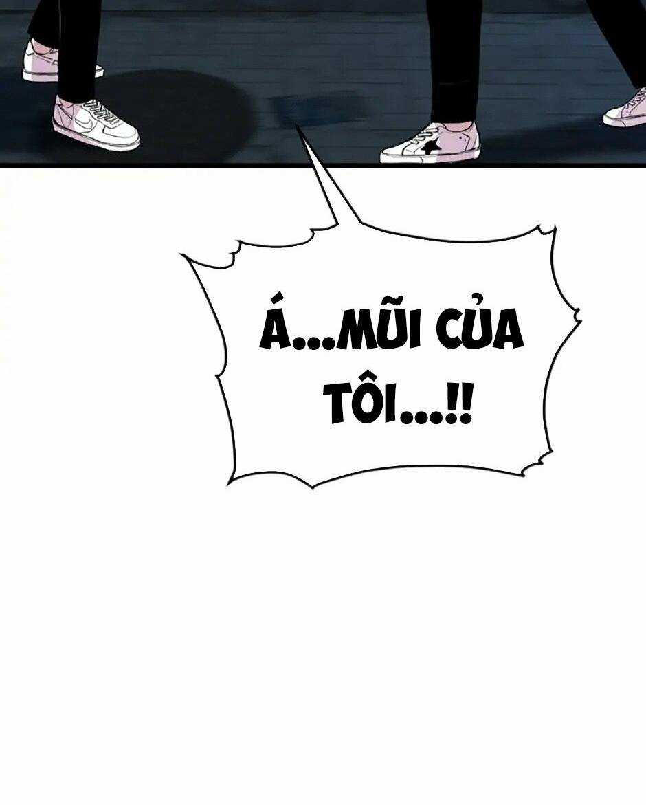 Chuyển Hóa Chapter 34 trang 29