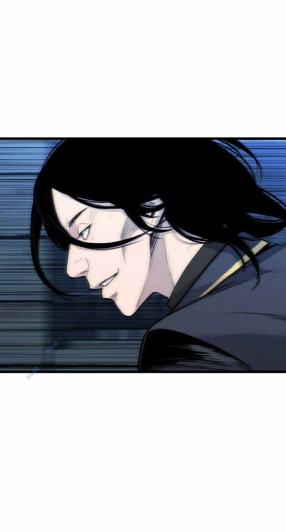 Chuyển Hóa Chapter 34 trang 30