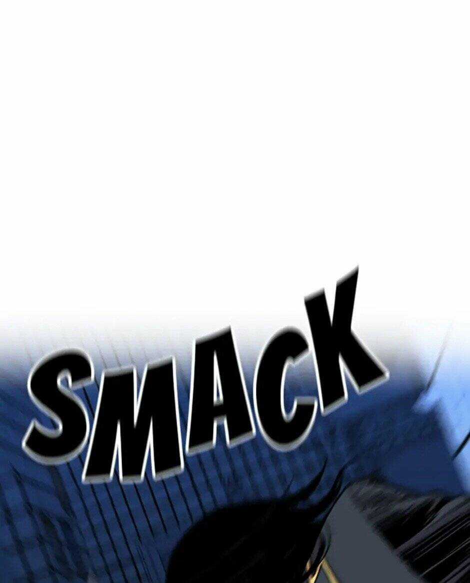 Chuyển Hóa Chapter 34 trang 31