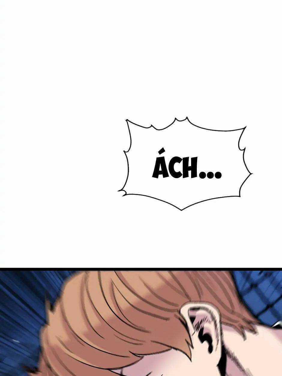 Chuyển Hóa Chapter 34 trang 33