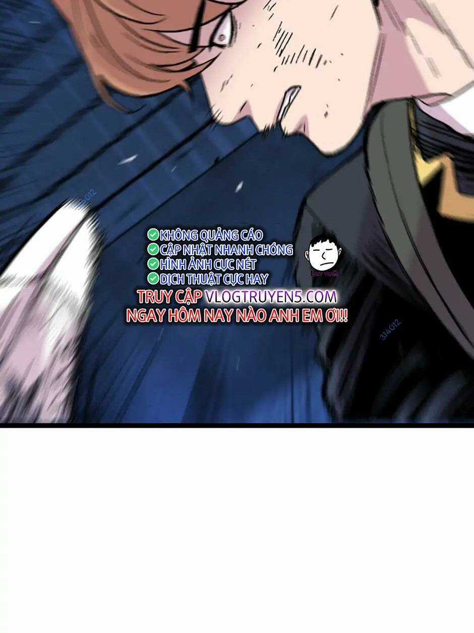 Chuyển Hóa Chapter 34 trang 34