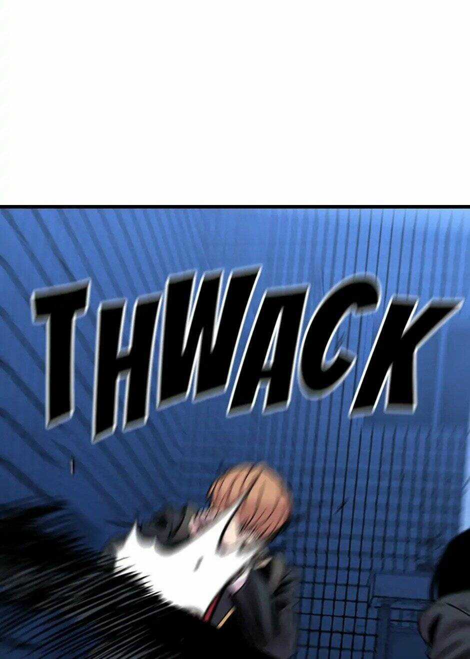 Chuyển Hóa Chapter 34 trang 35