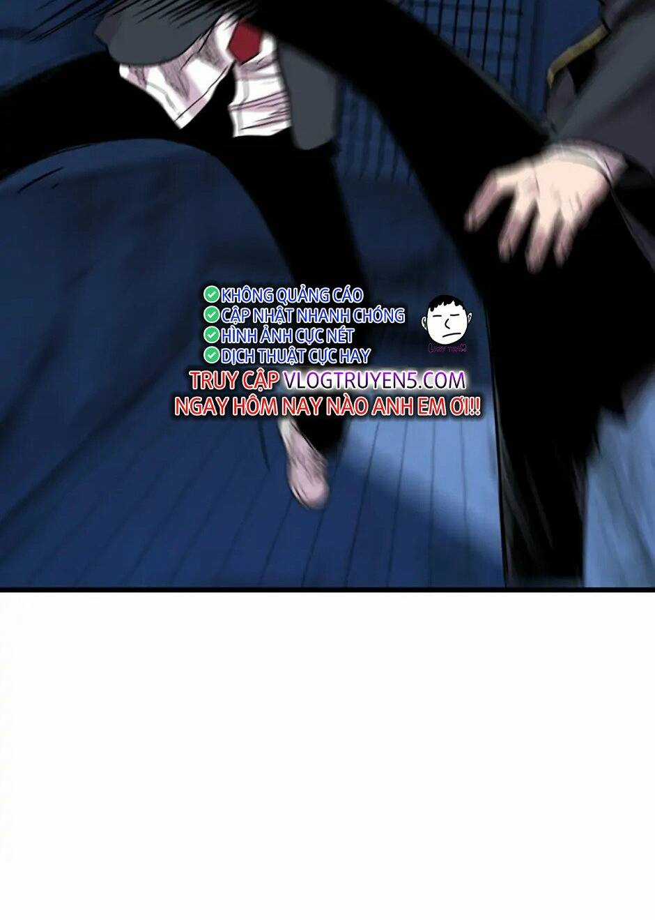 Chuyển Hóa Chapter 34 trang 36