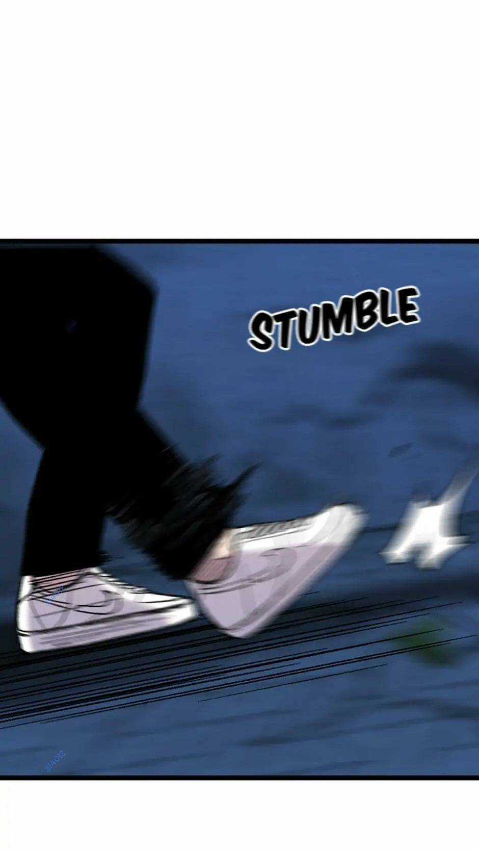 Chuyển Hóa Chapter 34 trang 37