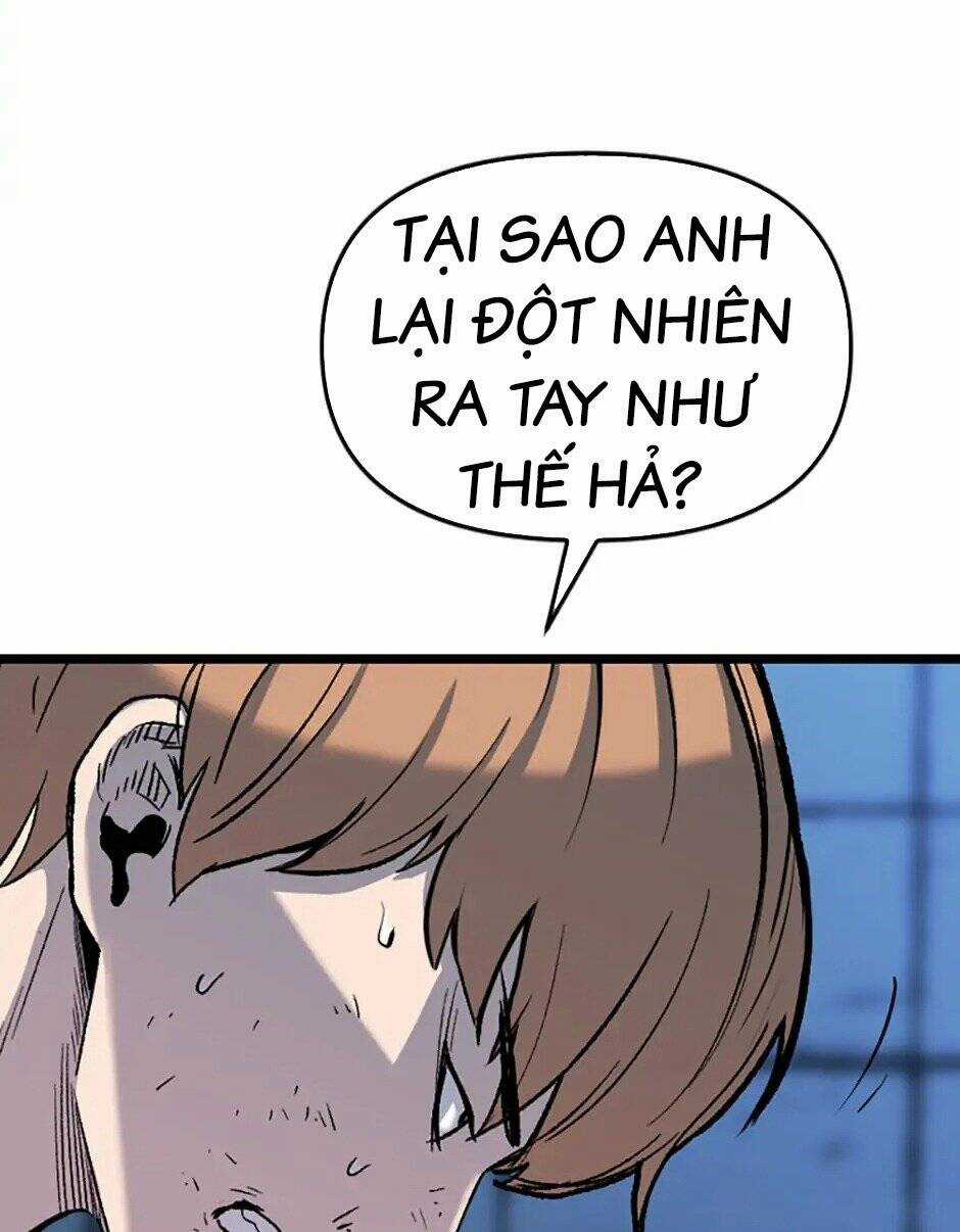 Chuyển Hóa Chapter 34 trang 38