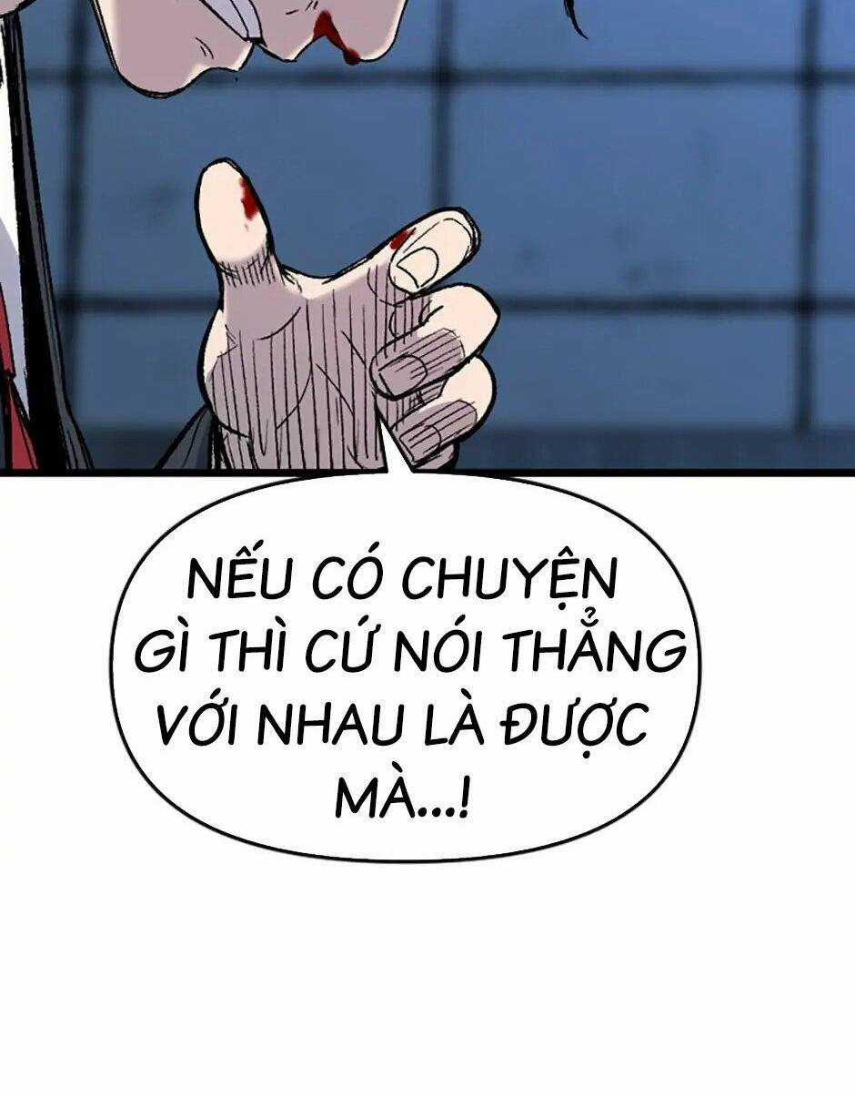 Chuyển Hóa Chapter 34 trang 39