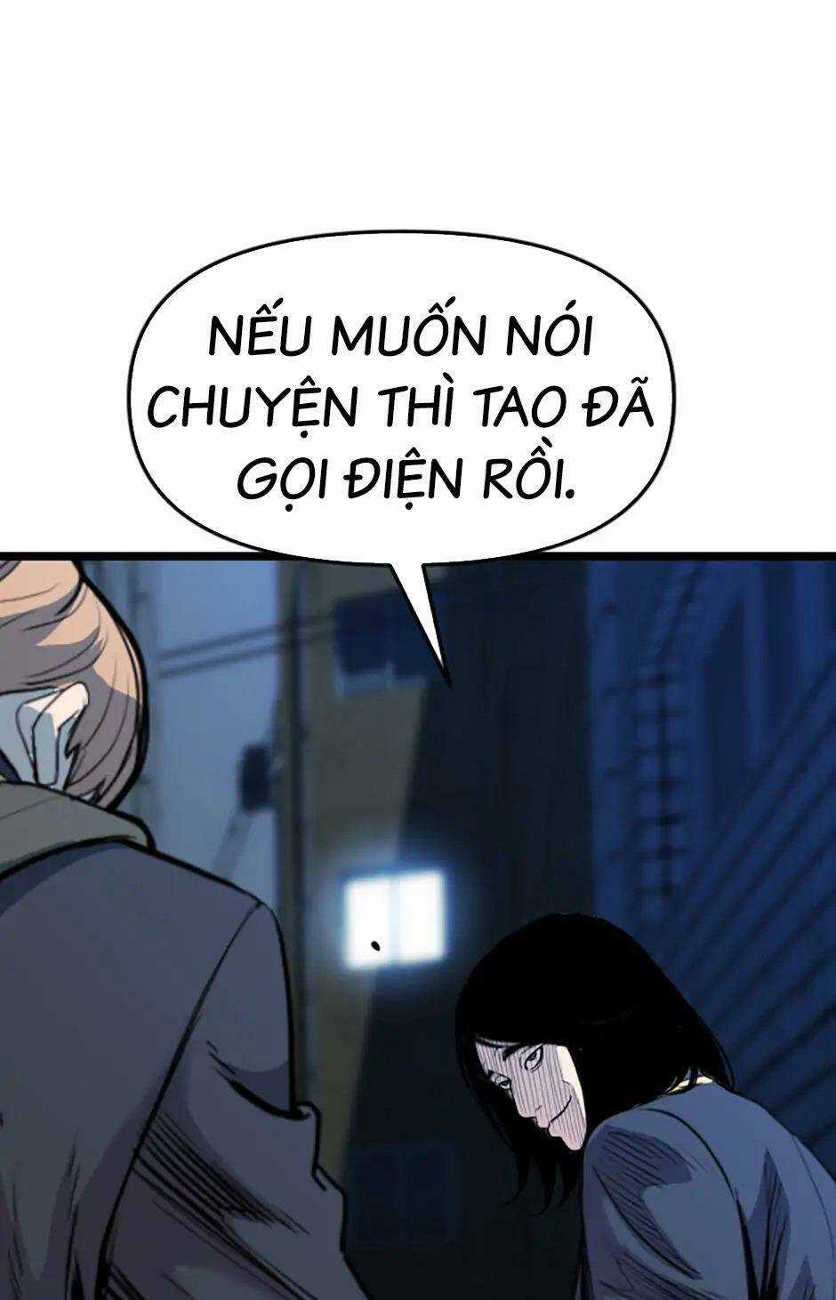 Chuyển Hóa Chapter 34 trang 40