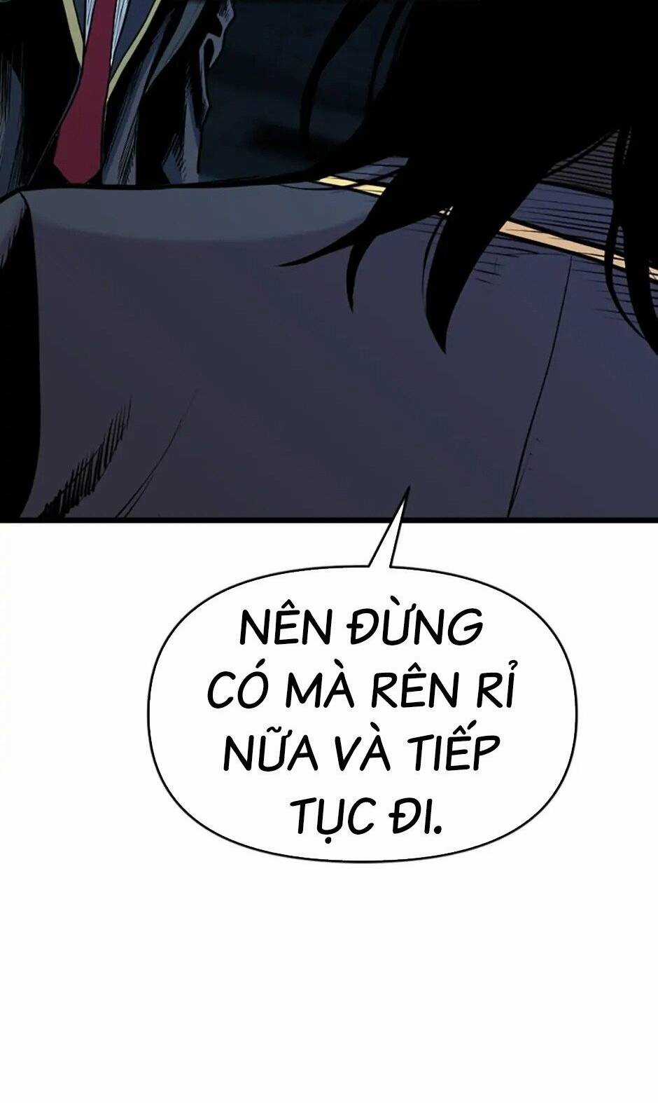 Chuyển Hóa Chapter 34 trang 43