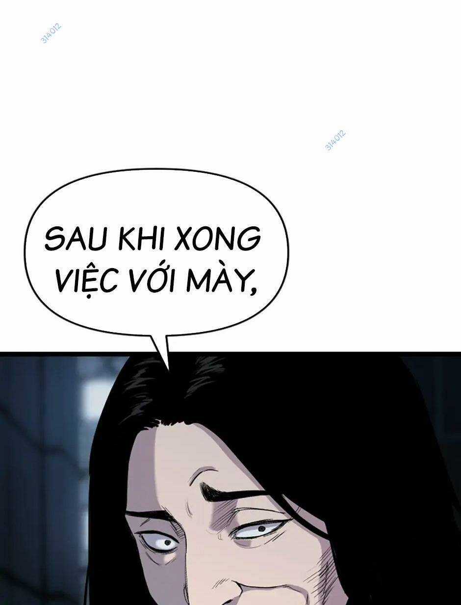 Chuyển Hóa Chapter 34 trang 44
