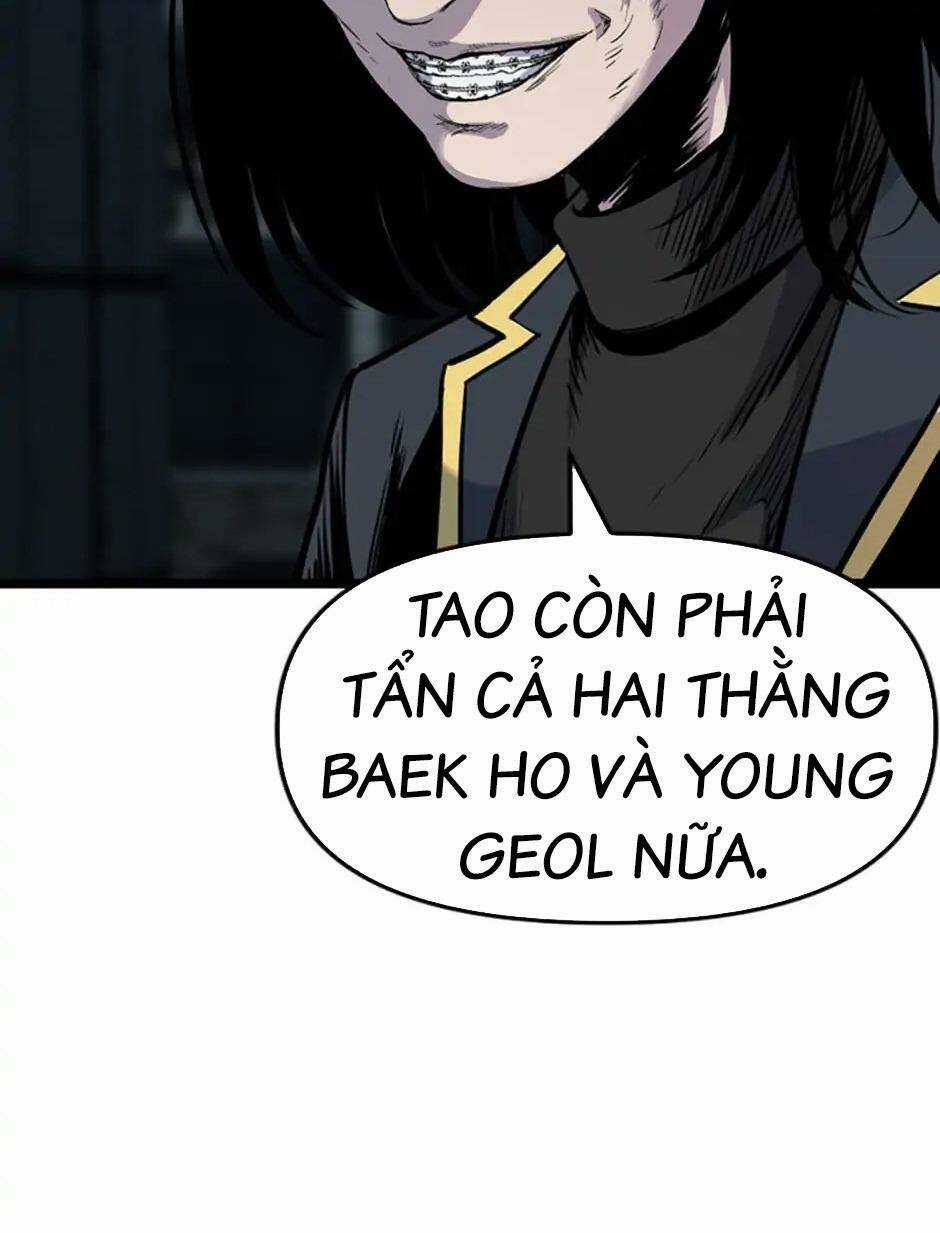 Chuyển Hóa Chapter 34 trang 45