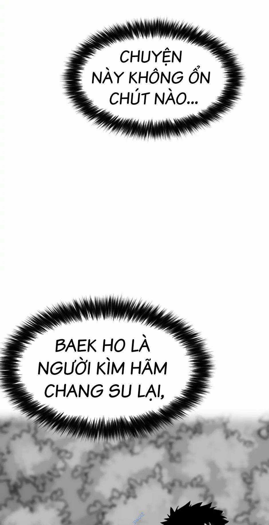 Chuyển Hóa Chapter 34 trang 47