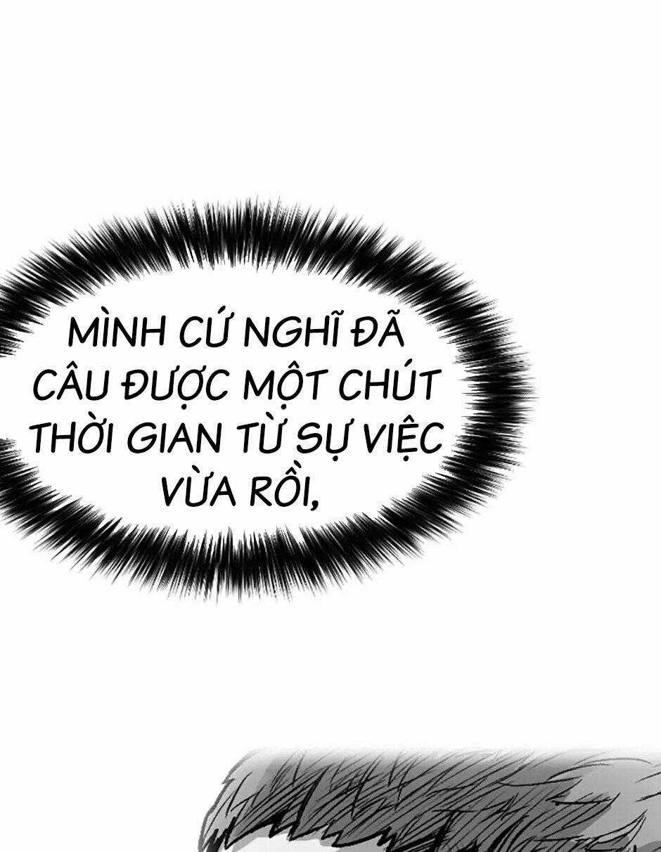 Chuyển Hóa Chapter 34 trang 49