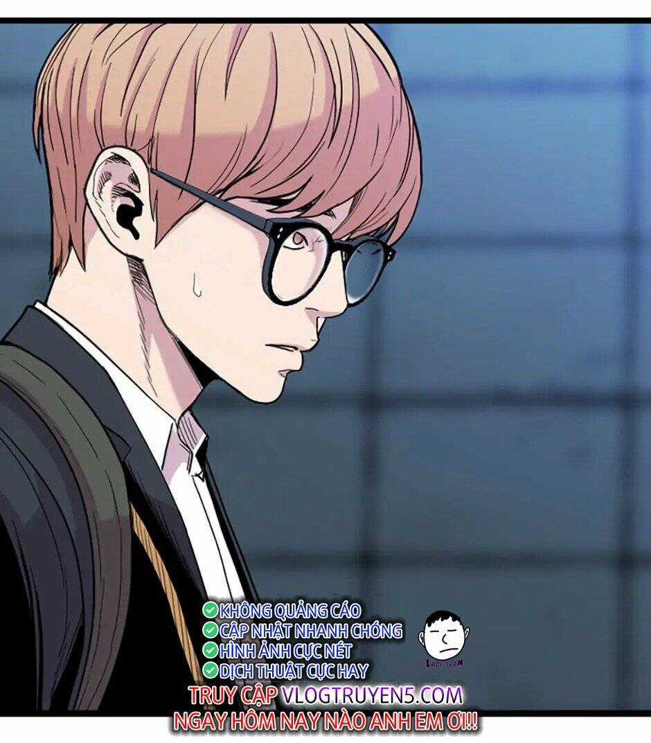 Chuyển Hóa Chapter 34 trang 5