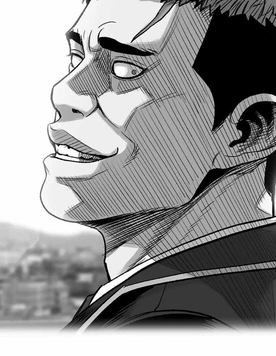 Chuyển Hóa Chapter 34 trang 50