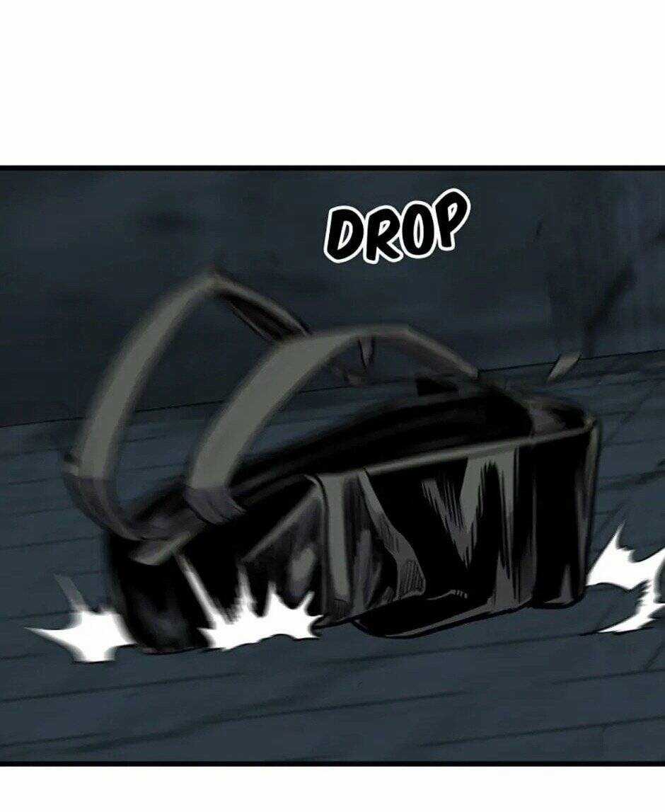 Chuyển Hóa Chapter 34 trang 52