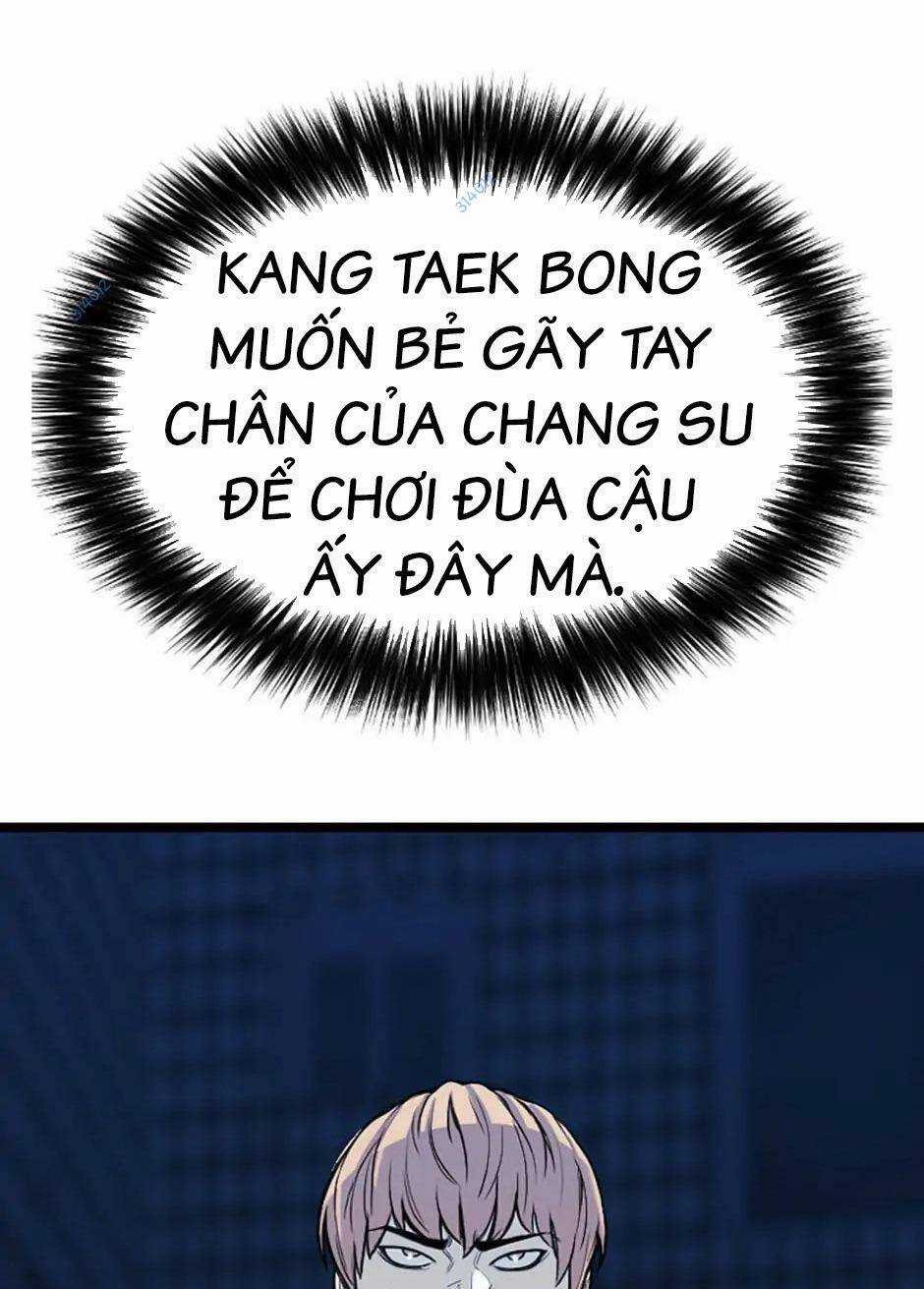 Chuyển Hóa Chapter 34 trang 53