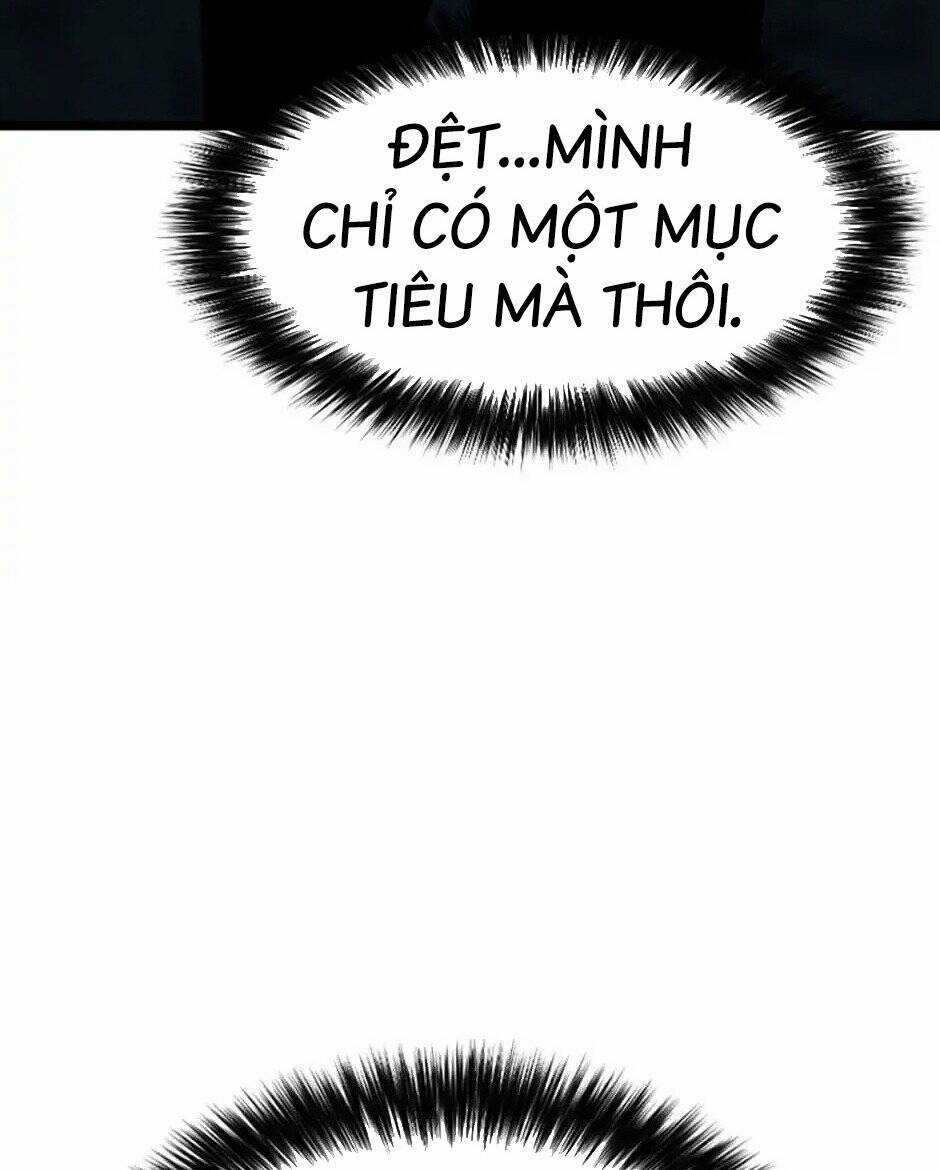Chuyển Hóa Chapter 34 trang 55