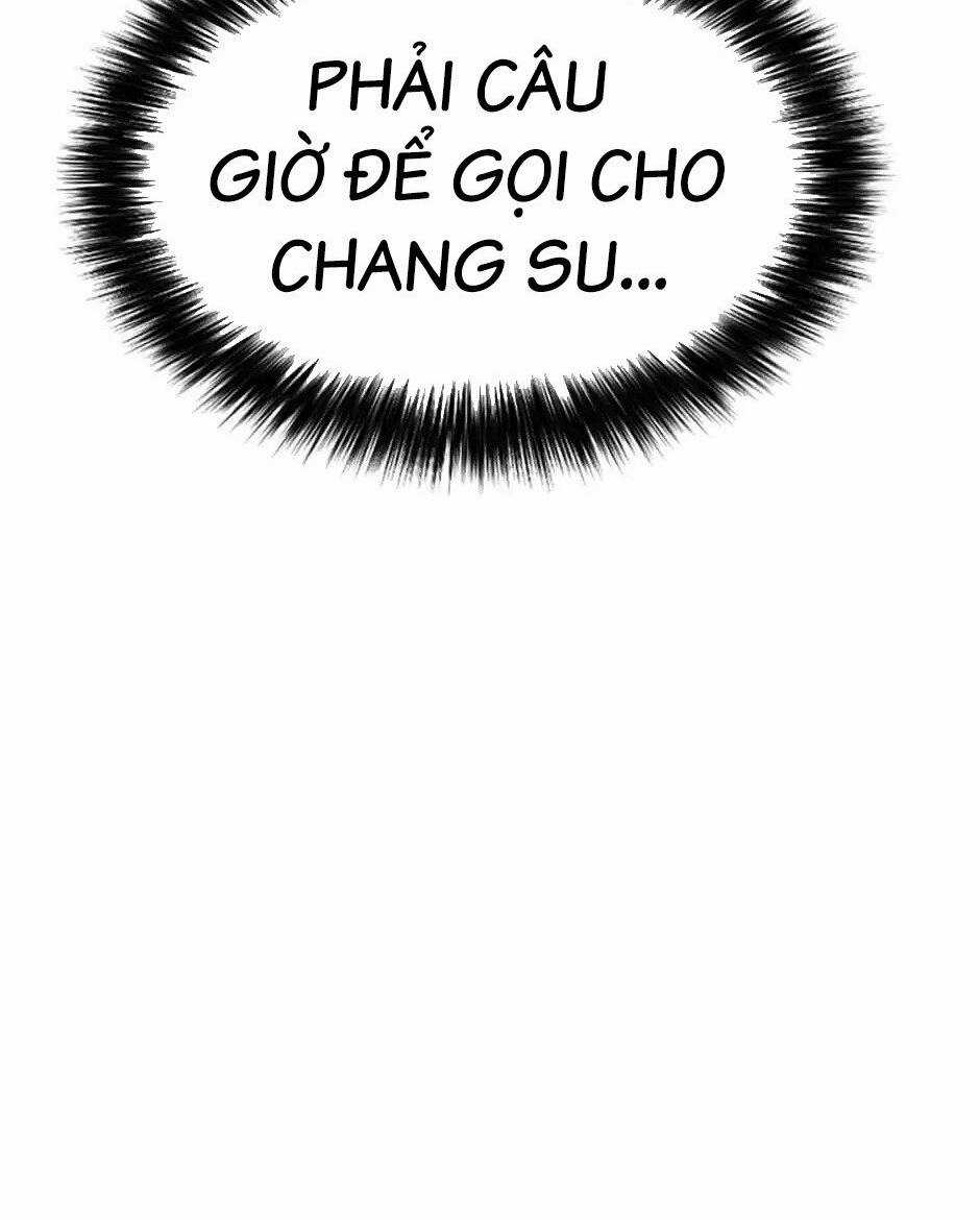 Chuyển Hóa Chapter 34 trang 56